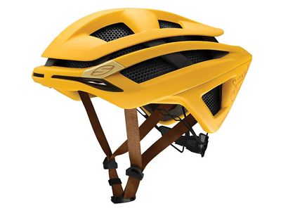 smith optics overtake helmet