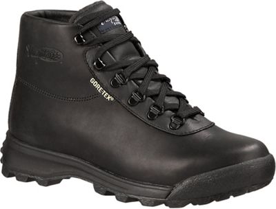 vasquez gore tex boots