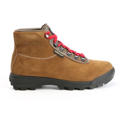 Vasque Men's Sundowner GTX Boot - Moosejaw