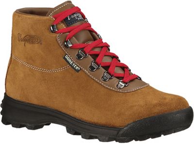 vasque sundowner boots sale