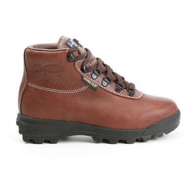 Vasque Women's Sundowner GTX Boot - Moosejaw