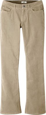 mountain khakis canyon cord pants