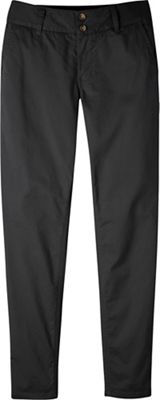 women's skinny chino pants