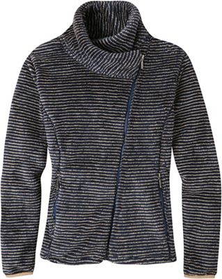 Mountain Khakis Women's Wanderlust Fleece Jacket Moosejaw