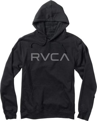 cheap rvca hoodies