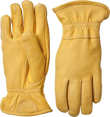 Hestra Deerskin Winter Glove - Moosejaw