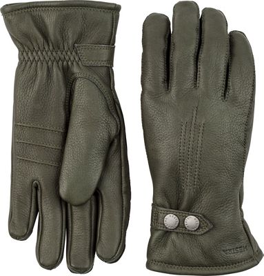 Hestra Tallberg Glove