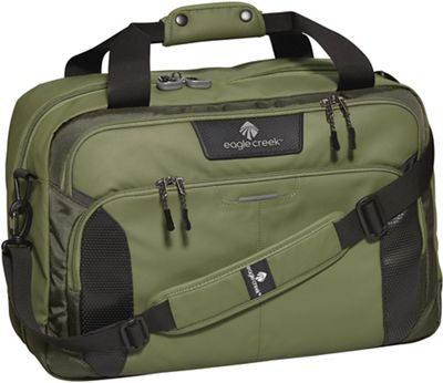 eagle creek tarmac bag