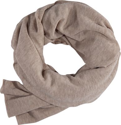 Pistil Women's Nectar Scarf