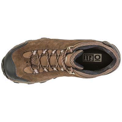 Canteen Brown