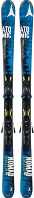 Atomic nomad blackeye 167. горные лыжи atomic nomad. горные лыжи atomic nomad blackeye ti 181. горные лыжи atomic nomad blackeye 167. лыжи atomic nomad.
