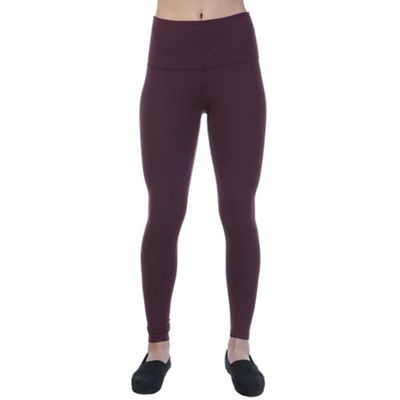 Beyond Yoga Women's High Waist Long Legging - Moosejaw