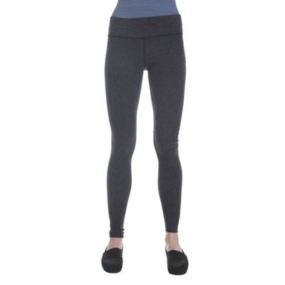 Beyond Yoga Essential Long Legging