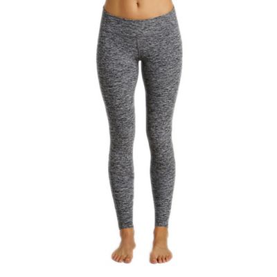 Spacedye Essential Long Legging 