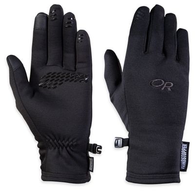 Outdoor Research Women's Backstop Sensor Glove