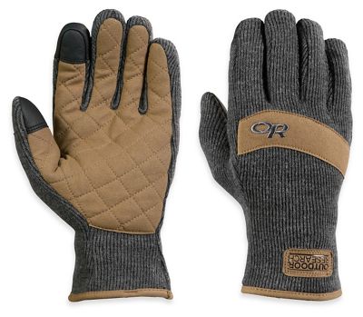 grappling mma gloves