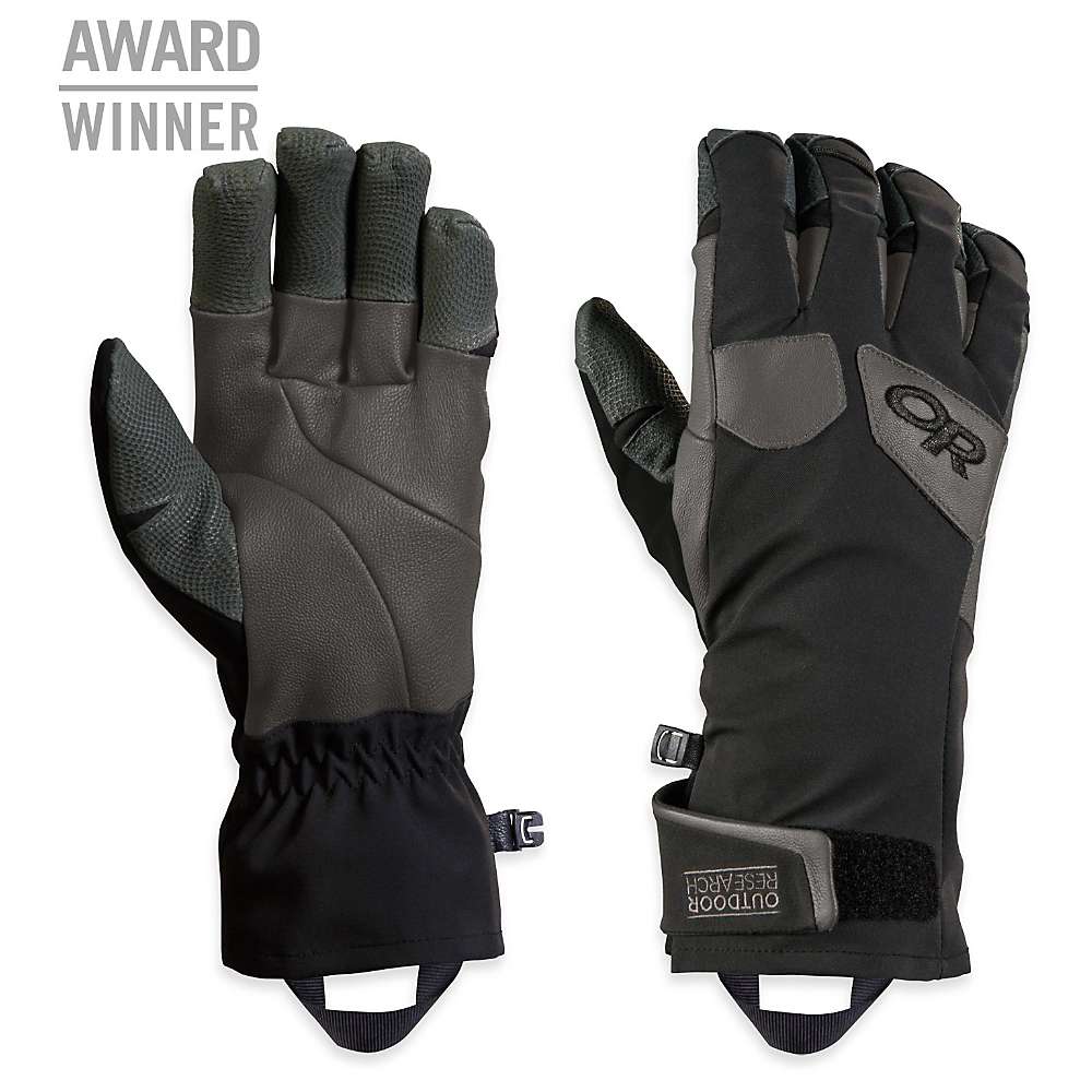 Outdoor Research Handschuhe Men's Extravert Gloves 