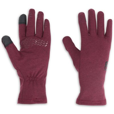 Outdoor Research Women's Melody Sensor Glove