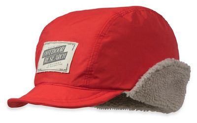 outdoor research saint hat