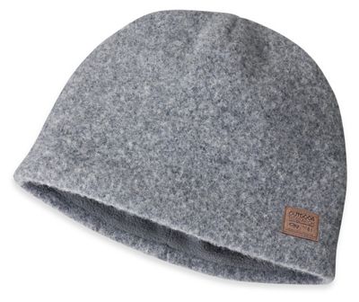 outdoor research beanie