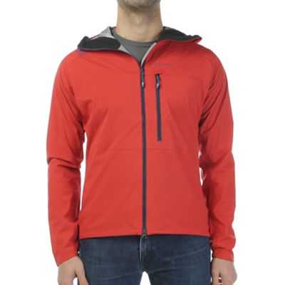 La Sportiva Storm Fighter Gtx Jacket Online | emergencydentistry.com