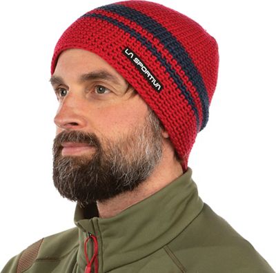 La Sportiva Zephir Beanie