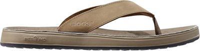 bogs flip flops mens