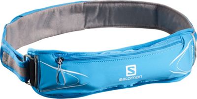 salomon agile belt