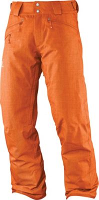 salomon fantasy pant