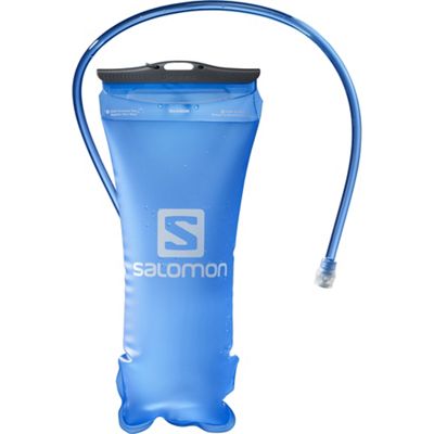 salomon hydration bladder
