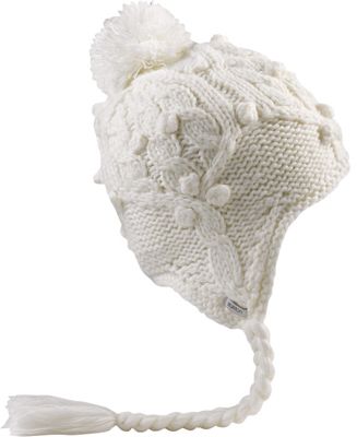 burton chloe beanie