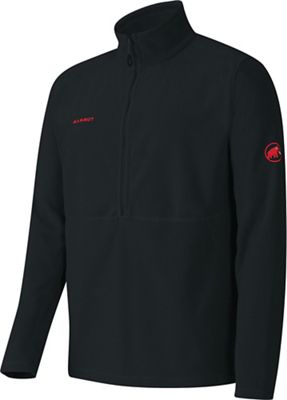 cdg zip up