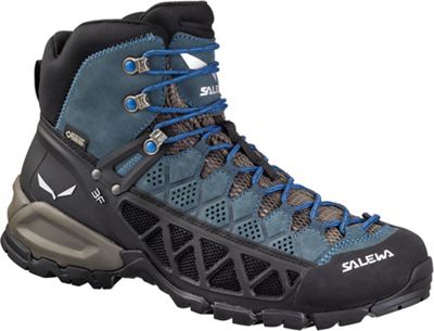 salewa ms alp