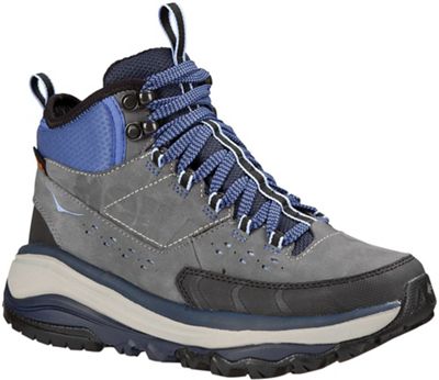 hoka walking boots