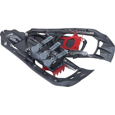 MSR Evo Ascent Snowshoes - Moosejaw