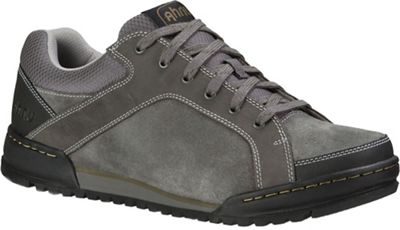 van slip ons sale