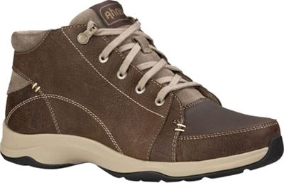 dexflex comfort caroline