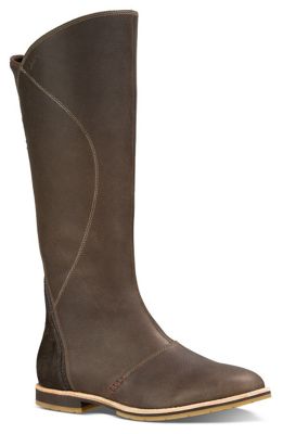 ahnu boots womens