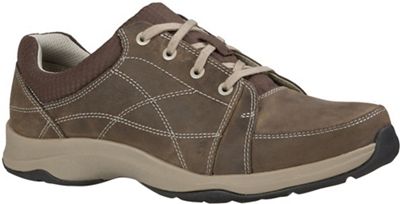 ahnu taraval walking shoe