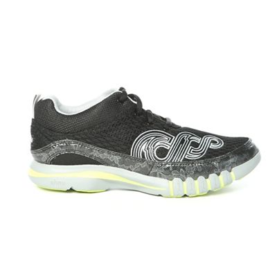 ahnu athletic shoes