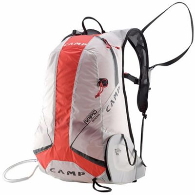 turtle backpack for skiing