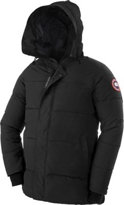 canada goose black fading canada goose black fading