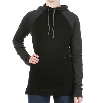 smartwool 250 hoody