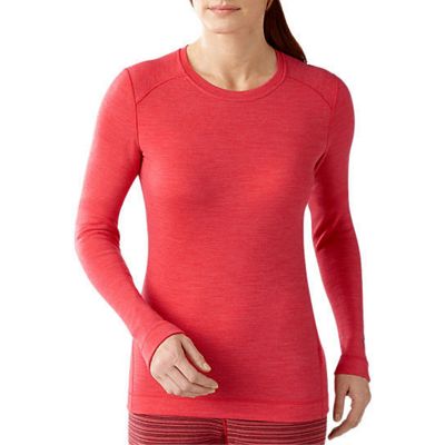 Womens Base Layer | Womens Long Underwear | Womens First Layer Clothing