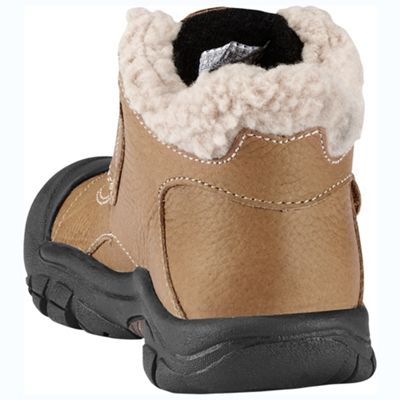 keen kootenay winter boot