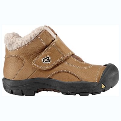 keen kootenay size 9