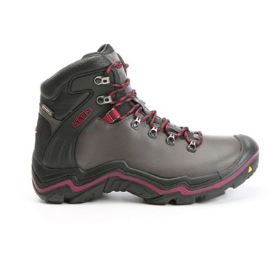 keen liberty ridge hiking boots