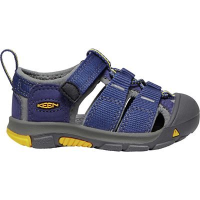 KEEN Toddler Newport H2 Shoe