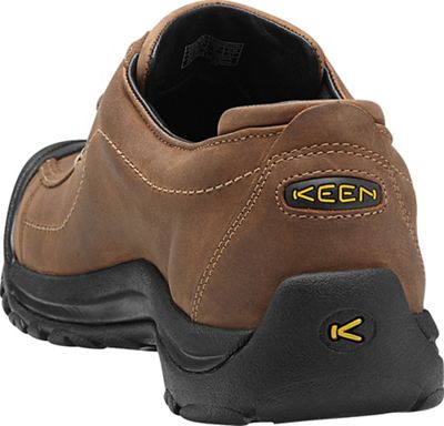 keen portsmouth ii