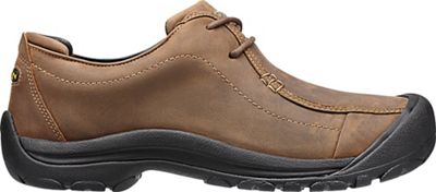 trendy comfortable shoes